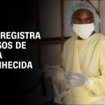 ministerio-da-saude-do-congo-diz-que-doenca-misteriosa-e-malaria-grave