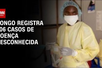 ministerio-da-saude-do-congo-diz-que-doenca-misteriosa-e-malaria-grave