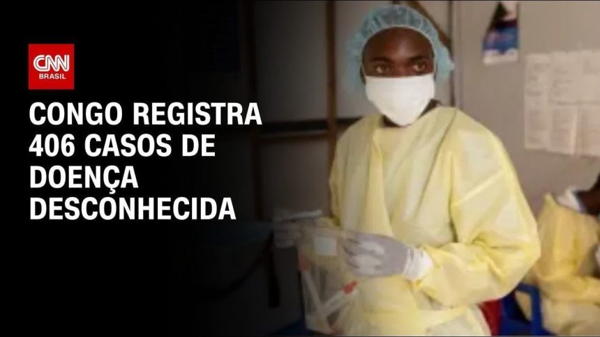 ministerio-da-saude-do-congo-diz-que-doenca-misteriosa-e-malaria-grave