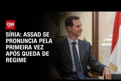 militares-russos-iniciam-retirada-em-larga-escala-da-siria,-dizem-fontes-dos-eua