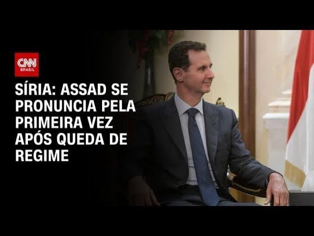 militares-russos-iniciam-retirada-em-larga-escala-da-siria,-dizem-fontes-dos-eua