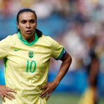 fifa-the-best:-marta-vence-1o-trofeu-marta-de-gol-mais-bonito-do-ano