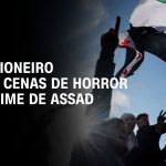 por-que-israel-capturou-montanha-mais-alta-da-siria-apos-queda-de-assad