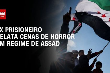 por-que-israel-capturou-montanha-mais-alta-da-siria-apos-queda-de-assad