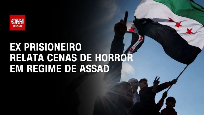 por-que-israel-capturou-montanha-mais-alta-da-siria-apos-queda-de-assad