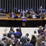 camara-dos-deputados-aprova-regulamentacao-da-reforma-tributaria