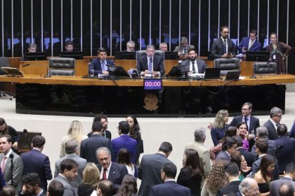 camara-dos-deputados-aprova-regulamentacao-da-reforma-tributaria