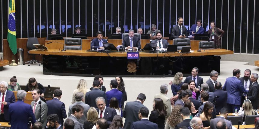 camara-dos-deputados-aprova-regulamentacao-da-reforma-tributaria