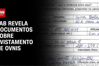 de-norte-a-sul-do-brasil:-relembre-casos-de-ovnis-divulgados-em-2024