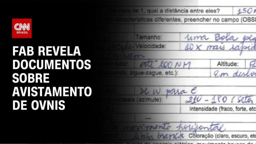 de-norte-a-sul-do-brasil:-relembre-casos-de-ovnis-divulgados-em-2024