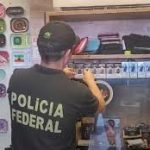 ilheus:-operacao-prende-tres-pessoas-em-flagrante-e-apreende-430-cigarros-eletronicos