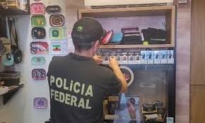 ilheus:-operacao-prende-tres-pessoas-em-flagrante-e-apreende-430-cigarros-eletronicos