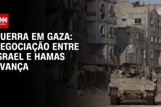 entenda-como-estao-as-negociacoes-de-cessar-fogo-em-gaza-entre-israel-e-hamas