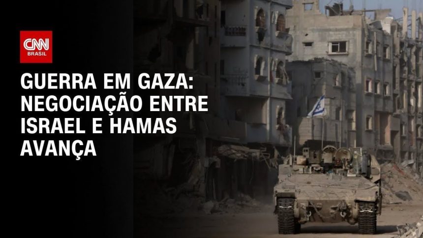 entenda-como-estao-as-negociacoes-de-cessar-fogo-em-gaza-entre-israel-e-hamas