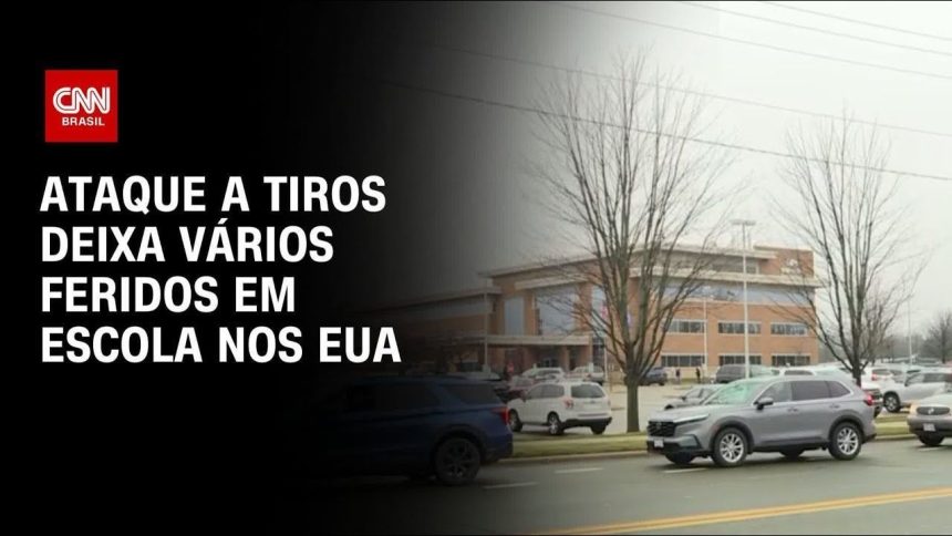 atiradora-de-escola-nos-eua-entrou-para-clube-de-tiro-meses-antes-de-ataque