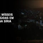 eua-e-onu-querem-respostas-sobre-valas-comuns-na-siria