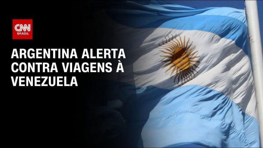 argentina-chama-governo-maduro-de-“regime-cruel”-e-alerta-contra-viagens-a-venezuela