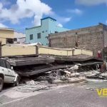 videos-mostram-danos-apos-terremoto-que-atingiu-vanuatu