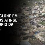 “dezenas-de-milhares”-podem-estar-mortos,-diz-funcionaria-de-hospital-em-mayotte