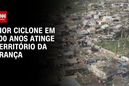 “dezenas-de-milhares”-podem-estar-mortos,-diz-funcionaria-de-hospital-em-mayotte