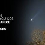 parte-dos-drones-misteriosos-nos-eua-eram-aeronaves-e-estrelas,-dizem-autoridades