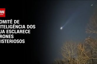 parte-dos-drones-misteriosos-nos-eua-eram-aeronaves-e-estrelas,-dizem-autoridades