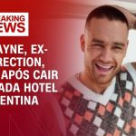 morte-de-liam-payne:-justica-da-argentina-inicia-audiencias-de-figuras-chave