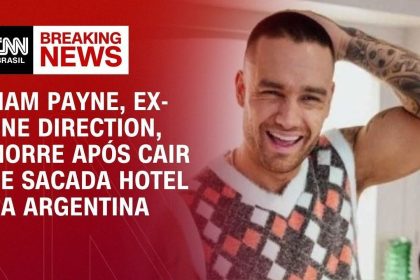 morte-de-liam-payne:-justica-da-argentina-inicia-audiencias-de-figuras-chave