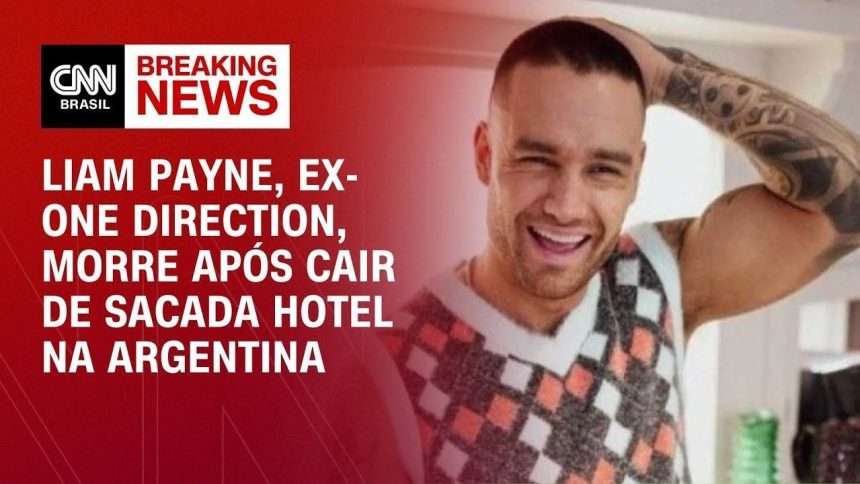 morte-de-liam-payne:-justica-da-argentina-inicia-audiencias-de-figuras-chave