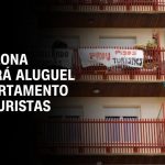 espanha-investiga-airbnb-em-repressao-a-ofertas-de-aluguel-para-turistas