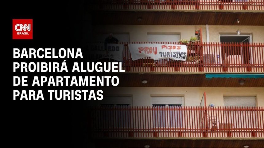 espanha-investiga-airbnb-em-repressao-a-ofertas-de-aluguel-para-turistas