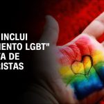 suprema-corte-de-gana-rejeita-recursos-contra-projeto-de-lei-anti-lgbt