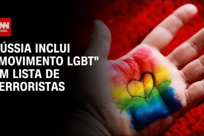 suprema-corte-de-gana-rejeita-recursos-contra-projeto-de-lei-anti-lgbt