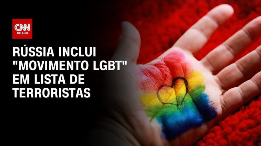 suprema-corte-de-gana-rejeita-recursos-contra-projeto-de-lei-anti-lgbt