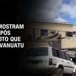 terremoto-em-vanuatu-danificou-embaixadas-de-eua,-franca-e-reino-unido