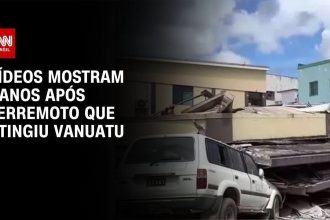 terremoto-em-vanuatu-danificou-embaixadas-de-eua,-franca-e-reino-unido