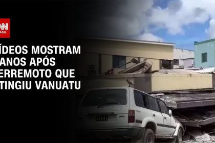 terremoto-em-vanuatu-danificou-embaixadas-de-eua,-franca-e-reino-unido