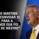 enviada-dos-eua-pede-que-trump-trate-china-em-orgao-de-direitos-humanos-da-onu