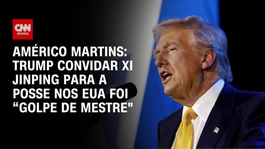 enviada-dos-eua-pede-que-trump-trate-china-em-orgao-de-direitos-humanos-da-onu