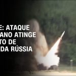 controle-de-armas-e-coisa-do-passado,-diz-principal-general-da-russia