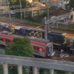 sp:-trem-de-carga-descarrila-e-provoca-transtornos-na-cptm