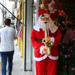 media-de-precos-dos-presentes-de-natal-esta-abaixo-da-inflacao-em-sp