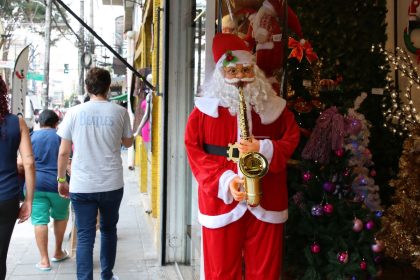 media-de-precos-dos-presentes-de-natal-esta-abaixo-da-inflacao-em-sp