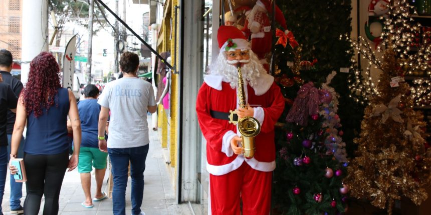 media-de-precos-dos-presentes-de-natal-esta-abaixo-da-inflacao-em-sp