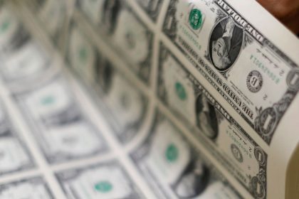 dolar-fecha-a-r$-6,26-com-incertezas-sobre-pacote-e-decisao-do-fed