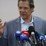 haddad-diz-que-cambio-e-flutuante-e-que-o-dolar-vai-se-acomodar