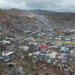 video-mostra-destruicao-em-mayotte-apos-ciclone-chido