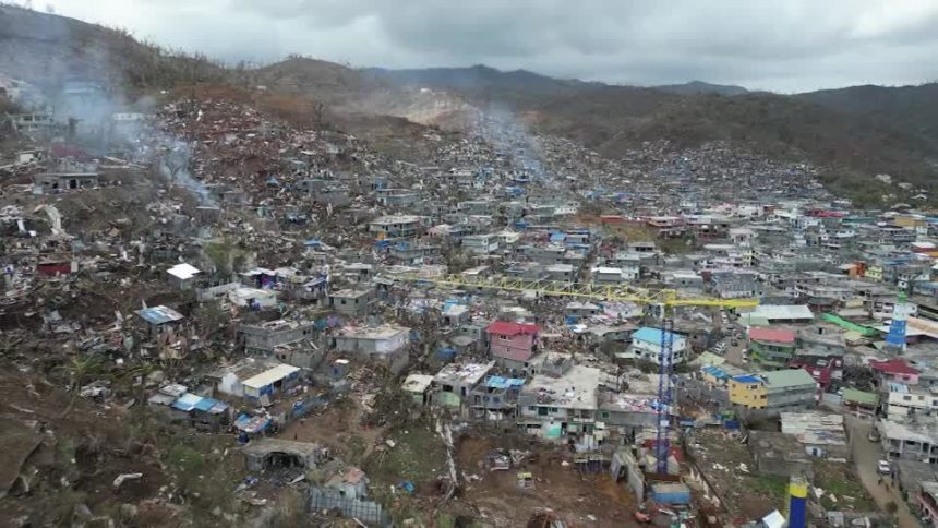 video-mostra-destruicao-em-mayotte-apos-ciclone-chido