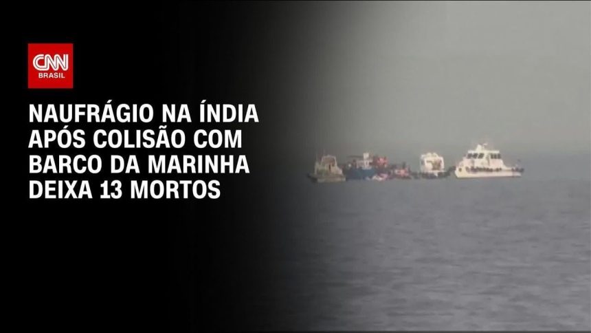 naufragio-na-india-apos-colisao-com-barco-da-marinha-deixa-ao-menos-13-mortos