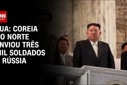 eua-alertam-que-russia-esta-perto-de-aceitar-programa-nuclear-da-coreia-do-norte